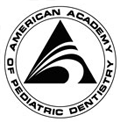 American Academy of Pediatric Dentistry