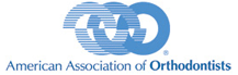 American Association of Orthodontists