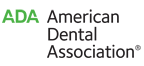 American Dental Association