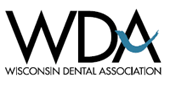 Wisconsin Dental Association