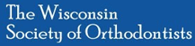The Wisconsin Society of Orthodontists